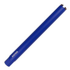 Свердло алмазне DDS-W 042x450-4x1 1/4 UNC DLD 042 RM-TX 9 (10170085479)
