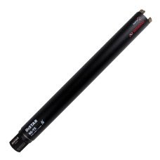 Свердло алмазне DDS-W 052x450-4x1 1/4 UNC DLD 052 RS-TX (10170085487)