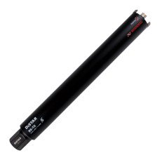 Свердло алмазне DDS-W 062x450-5x1 1/4 UNC DLD 062 RS-TX