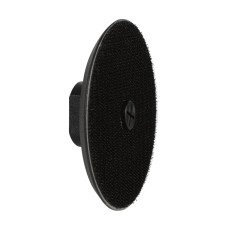 Тримач алюмінієвий для полірувальних кругів Pad Holder 100*14.7*M14 Centrum PRO 2.0 (89568442042)