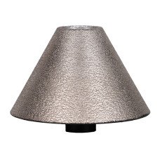Фреза алмазна конусна Cone 27-82/M14 (89568442049)