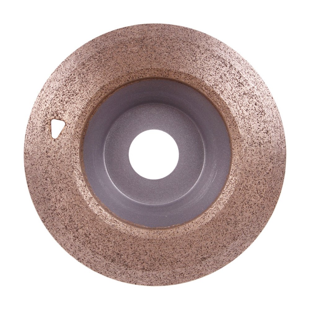 Фреза алмазна DGM-S 115x1,5/1,0x25x22,225 SoftEDGE (10170429045)