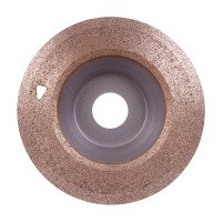 Фреза алмазна DGM-S 115x1,5/1,0x25x22,225 SoftEDGE (10170429045)