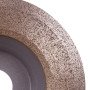 Фреза алмазна DGM-S 115x1,5/1,0x25x22,225 SoftEDGE (10170429045)