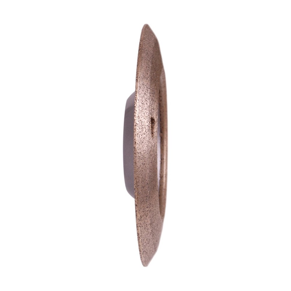 Фреза алмазна DGM-S 115x1,5/1,0x25x22,225 SoftEDGE (10170429045)