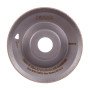 Фреза алмазна DGM-S 115x1,5/1,0x25x22,225 SoftEDGE (10170429045)
