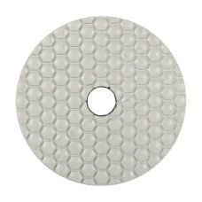Круги алмазні полірувальні Круг 100x3x15 CleanPad #800 (80115429038)