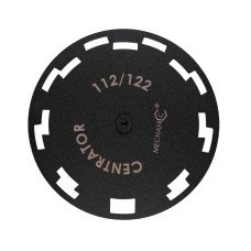 Центратор для засвердлювання CENTRATOR RS/RM-TX 112/122 (71419031024)