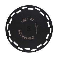 Центратор для засвердлювання CENTRATOR RS/RM-TX 132/142 (71419031026)