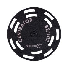 Центратор для засвердлювання CENTRATOR RS/RM-TX 82/102 (71419031029)