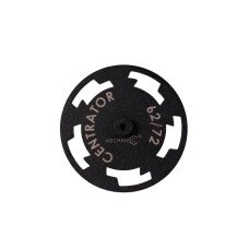 Центратор для засвердлювання CENTRATOR RS/RM-TX 62/72 (71419031030)
