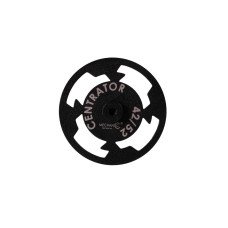Центратор для засвердлювання CENTRATOR RS/RM-TX 42/52 (71419031031)