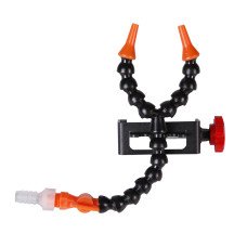 Аксесуар для подачі води Scorpion (80115429045)