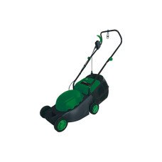 Газонокосарка електрична ELM 1300 APRO