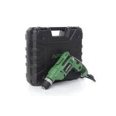 Дриль ударний APRO 13/850 К