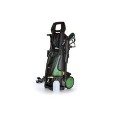 Мийка високого тиску APRO PWH-2400, 2400Вт,, макс.8 л/хв, 120-180 бар