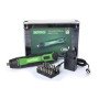 Викрутка акумуляторна APRO SD-1