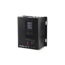 Стабілізатор напруги релейний AVR-5000V (підвісний) APRO