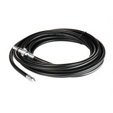 Шланг високого тиску 8 м для мийок PWH 2100, 2400 APRO для прочистки труб