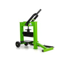 Ручний верстат каменерізний Zipper ZI-SKN330W
