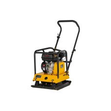 Бензинова віброплита Lumag RP1100PRO (15 кН)