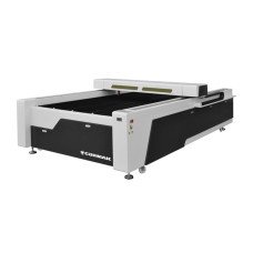 Лазер Cormak CO2 LC1530EVO