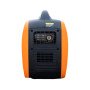 Інверторний генератор ELKUR K2000iS