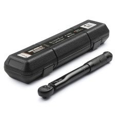 Динамометричний ключ 1/4” 2-24 Нм REDATS