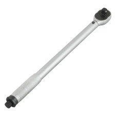 Динамометричний ключ BOXO 1/2"" 42-210 Нм