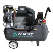 Поршневий компресор MAST 2047/50L 220V