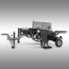 Дровокол Jansen HS-40L55-XXL