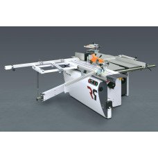 Комбінований верстат Robland NX 410 PRO