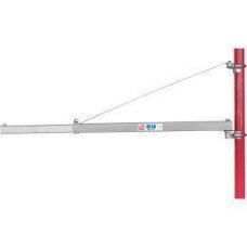 Поворотна стріла для електричної тросової тяги Holzmann SA 3001100