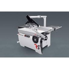 Циркулярна пила Robland M500 EL