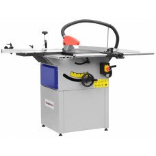 Циркулярна пила Cormak TS 250 230 В