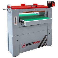 Калібрувально-шліфувальний верстат Holzmann ZS635NEO_230V