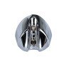 Змішувач RIVA Ø35 для ванни литої CORSO DE-1C139C (9629200)