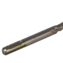 Бур із бетону SDS-plus твердосплав S4 Ø12×160мм GRAD (1812275)