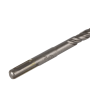 Бур із бетону SDS-plus твердосплав S4 Ø10×160мм GRAD (1812195)