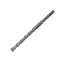 Бур із бетону SDS-plus твердосплав S4 Ø14×210мм GRAD (1812365)