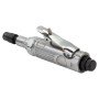 Шліфмашинка пряма пневматична 20000 об/хв SIGMA (6732231)