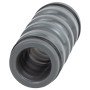Адаптер для конектора 3/4" (ABS) FLORA (5015714)