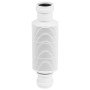 Сифон для раковини Senzo 1¼×Ø32мм WIRQUIN (9541526)
