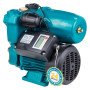 Станція 0.37кВт Hmax 40м Qmax 39л/хв (вихровий насос) 1л + рег тиску LEO 3.0 (776150)
