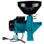 Подрібнювач зерна 1.8кВт до 250кг/год (зернові, коренеплоди) SIGMA (5381331)