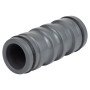 Адаптер для конектора 3/4" (ABS) FLORA (5015714)