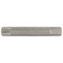 Біти Spline M12×75мм 10мм 7шт S2 (блістер) ULTRA (4016002)