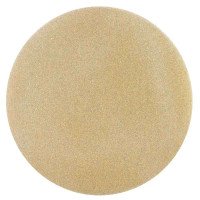 Шліфувальне коло без отворів Ø125мм Gold P150 (10шт) SIGMA (9120081)