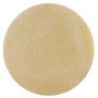 Шліфувальне коло без отворів Ø125мм Gold P150 (10шт) SIGMA (9120081)