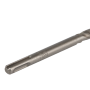 Бур із бетону SDS-plus твердосплав S4 Ø12×260мм GRAD (1812295)